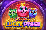 Ruby Play | J Mania Lucky Pyggs