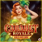 Mancala Gaming | Cabaret Royale