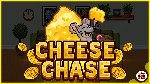 Mancala Gaming | Cheese Chase