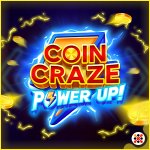 Mancala Gaming | Coin Craze PowerUp