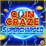 Mancala Gaming | Coin Craze: Supercharged