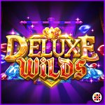 Mancala Gaming | Deluxe Wilds