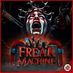 Mancala Gaming | Freak Machine