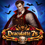 Draculatte 7s