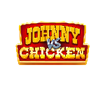Featured game from Bgaming