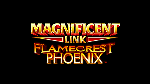 Featured game from Microgaming