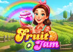 Featured game from TaDa Gaming