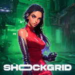 Featured game from Vibra Gaming