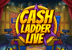 Featured game from Big Daddy Gaming