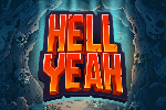 Big Daddy Gaming | Hell Yeah