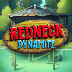 Big Daddy Gaming | Redneck Dynamite