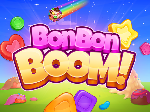 Featured game from Big Daddy Gaming