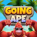 Featured game from Big Daddy Gaming