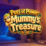 Featured game from AvatarUX