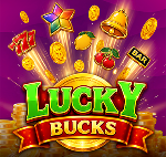 Playbro | Lucky Bucks