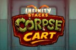 AvatarUX | Corpse Cart