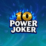AvatarUX | 10 Power Joker