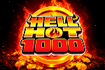 Featured game from Endorphina