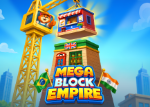InOut Games | Megablock Empire