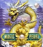 SimplePlay | Magic Pearl