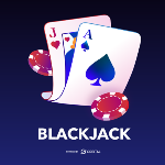 Orbital Gaming | Blackjack