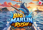 Iconic21 | Big Marlin Rush