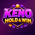 Speedy Tomatoes | Keno Hold & Win