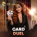 El Casino | Card Duel