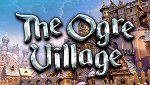 Nucleus Gaming | Ogre Village