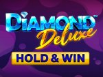 Nucleus Gaming | Diamond Deluxe