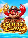 Dragongaming | Captain Gold Claw