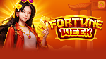 Onlyplay | Fortune Week