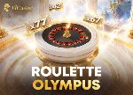 El Casino | Olympus Roulette