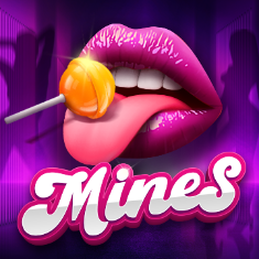 Funky Games | Mines