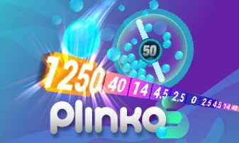 Featured game from Funky Games