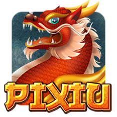 Arrow’s Edge | Pixiu