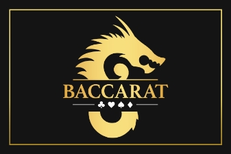 Dragongaming | Baccarat ™