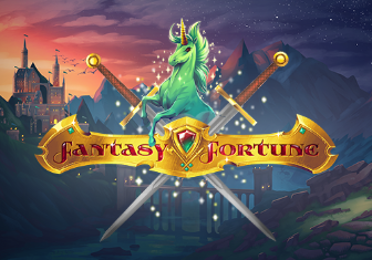 Rival | Fantasy Fortune