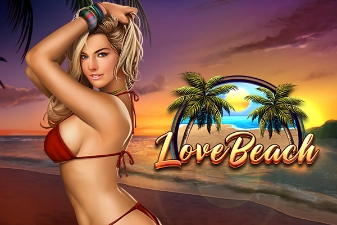 Featured game from Dragongaming