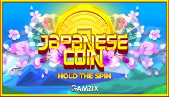Featured game from Gamzix