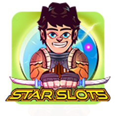 Arrow’s Edge | Star Slots