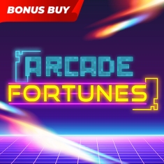 Arrow’s Edge | Arcade Fortunes