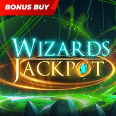 Arrow’s Edge | Wizard’s Jackpot