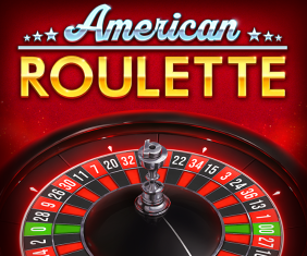 Boldplay | American Roulette