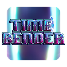 Arrow’s Edge | Time Bender