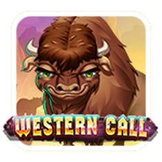 Arrow’s Edge | Western Call