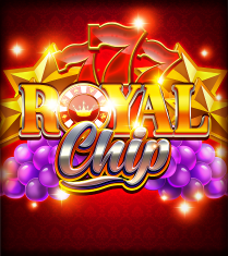 Gamzix | Royal Chip