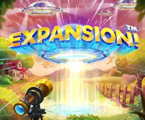BetSoft | Expansion!