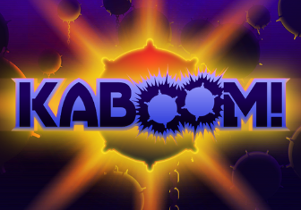 Rival | Kaboom