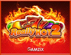 Featured game from Gamzix
